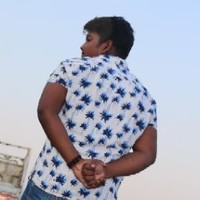Yuvraj Poojary
