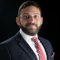 Rene Gonzalez