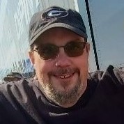 Christopher Chauncey