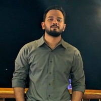 Mehmood Khan