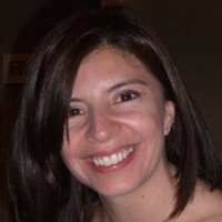Erika Fula