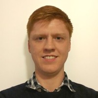 Fredrik Løberg
