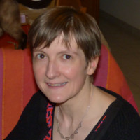 laetitia Laetitia VAIRETTI