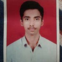 Manoj Gm