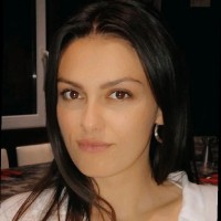 Matea Malbašić