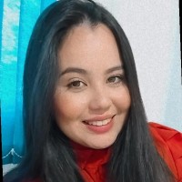 Priscila Mayume Borges Inoue