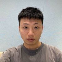 Rex Yuen