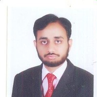 Tayyab Zeshan