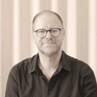 Jens Näsström