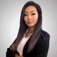 Rebecca Lee