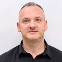 Shai Zohar