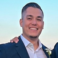Jeremy Fuentes