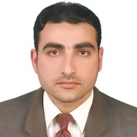 Faiz Zaman