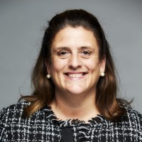 Barbara White