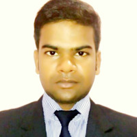 Er. Amit Kumar