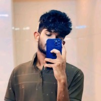 Ishara Sampath