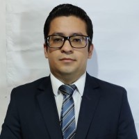 Luis Pablo Minera