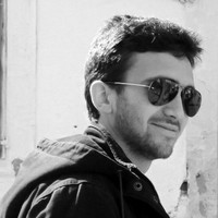Hüseyin Günaydın