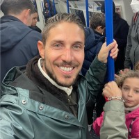 Daniele Di Santo