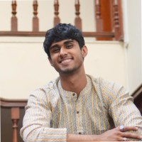 Sudhan Arghya