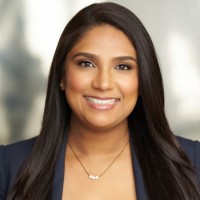Pooja Patel