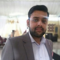 Muhammad Zain Ahmad Siddiqui