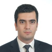 Burak Yavuz