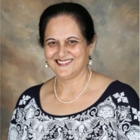 Kiran Singh