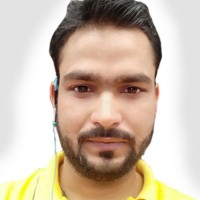 Rohit Solanki