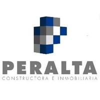 Leonel Peralta