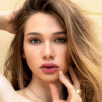 Nadege Bruni