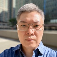 Mike Chih Chiang Chao