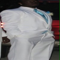 Tadarrius Allen
