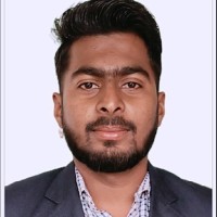 Najrul Islam