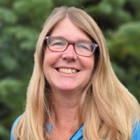 Traci Schmidt, PT, MSPT, PCS