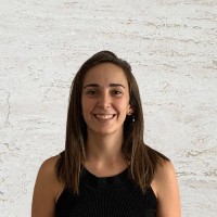Oihane Perez Estrada