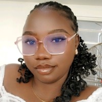 Taiwo Afolabi