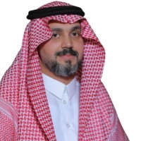 Mosaab A. Alshomrani