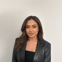 Donia Noori