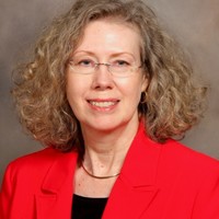 Judy Wiles