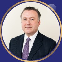 Brian Smyth