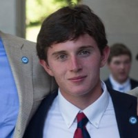 Aidan Foley