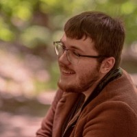 Jon Engel