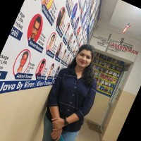 Pankita Pawar