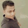 Sangram Das