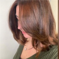 Anique de Koning-Marijnissen