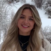 Angela Durso