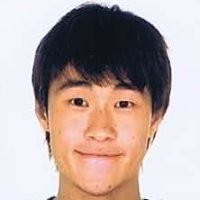 Hiu Fung KUM