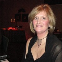 Jennifer Klingler