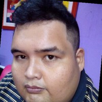 Brenwein Bayalas